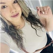 Te voy enseñar Finanzas… que esperas para aprender !!